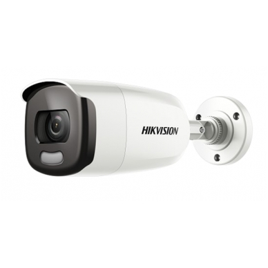 Hikvision DS-2CE12DFT-F F3.6