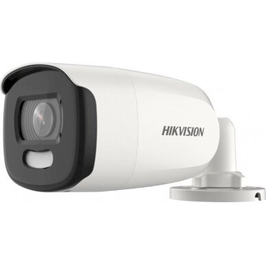 Hikvision DS-2CE12HFT-F F2.8