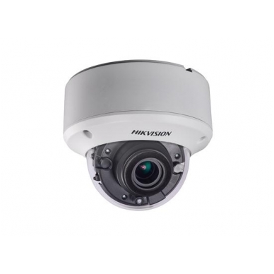 Hikvision DS-2CE56D8T-VPIT3Z