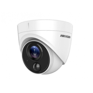 Hikvision DS-2CE71D8T-PIRL F2.8