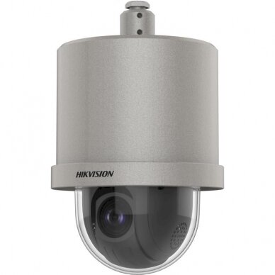 Hikvision DS-2DF6C431-CX(T5/316L) (atspari sprogimams)