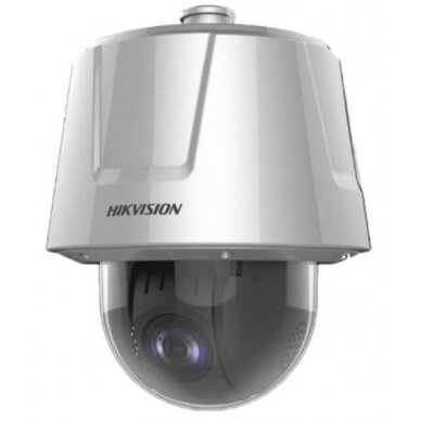 Hikvision DS-2DT6425X-AELY (antikorozinė)