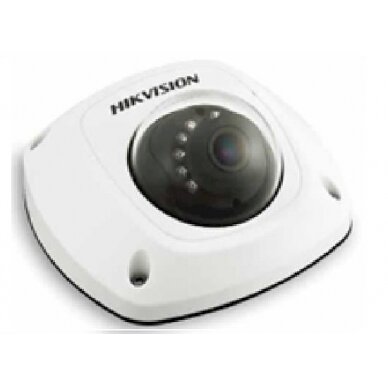 Hikvision DS-2XM6122G0-ID(AE) F2.8