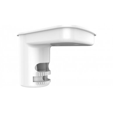 Hikvision Ellipse kronšteinas AX PRO DS-PDB-IN-Ceilingbracket