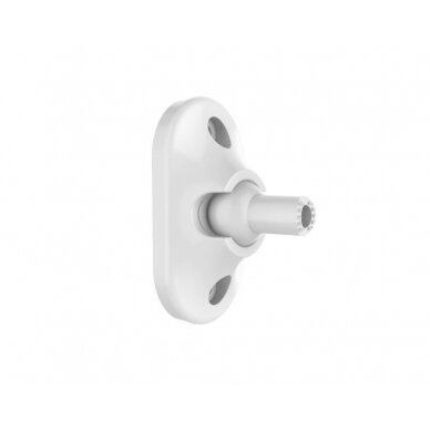 Hikvision Ellipse kronšteinas AX PRO DS-PDB-IN-Universalbracket