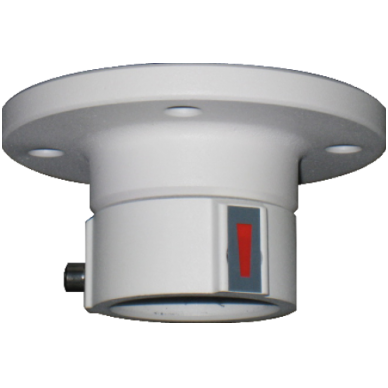 Hikvision kronšteinas DS-1663ZJ