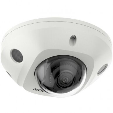 Hikvision mini dome DS-2CD2546G2-I F2.8