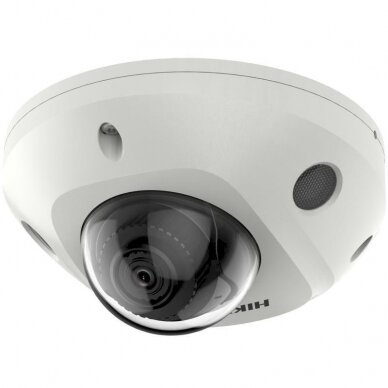 Hikvision mini dome DS-2CD2546G2-I F4