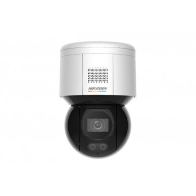 Hikvision mini speed dome DS-2DE3A400BW-DE(F1)(T5)