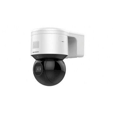 Hikvision mini speed dome DS-2DE3A404IWG-E/W