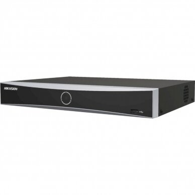 Hikvision NVR DS-7604NXI-K1/4P(D)