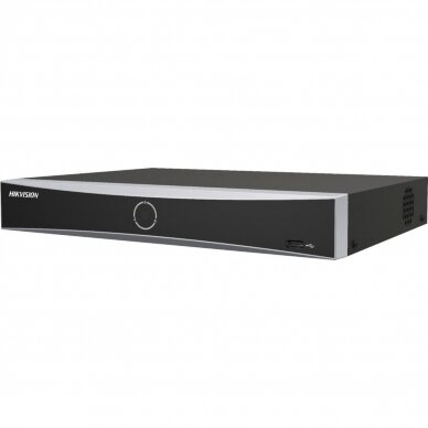 Hikvision NVR DS-7604NXI-K1(D)