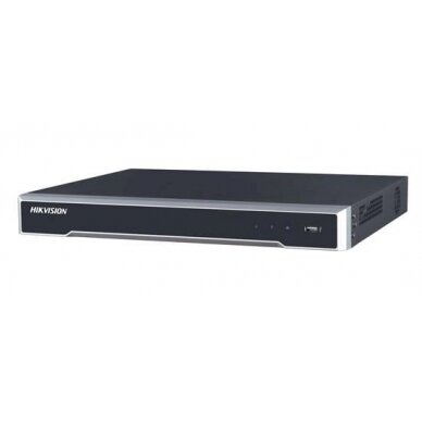 Hikvision NVR DS-7608NI-M2