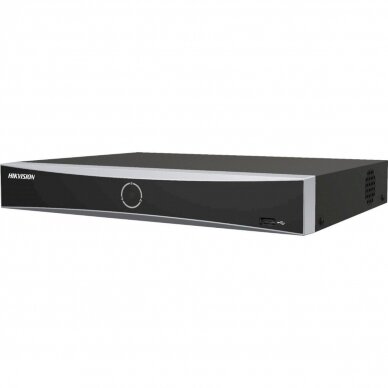 Hikvision NVR DS-7616NXI-I2/S(E)