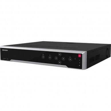 Hikvision NVR DS-7732NI-M4/16P