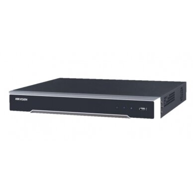 Hikvision NVR DS-7816NI-I2