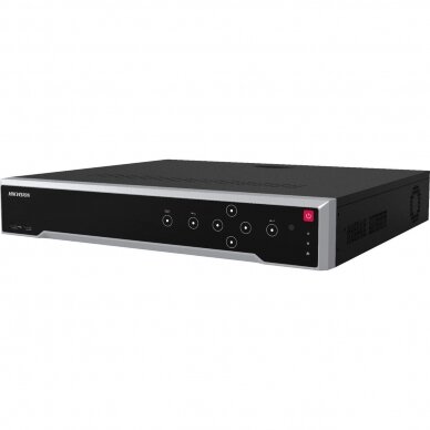 Hikvision NVR Hikvision DS-7716NI-I4(B)