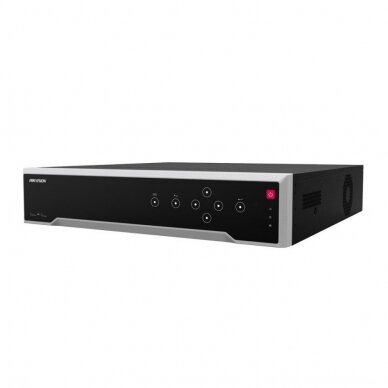 Hikvision NVR Hikvision DS-7932NI-I4