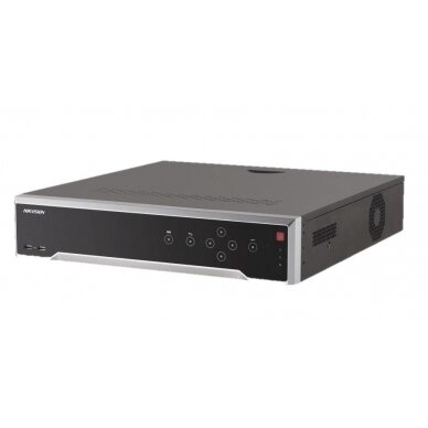 Hikvision NVR Hikvision DS-7932NI-I4/16P