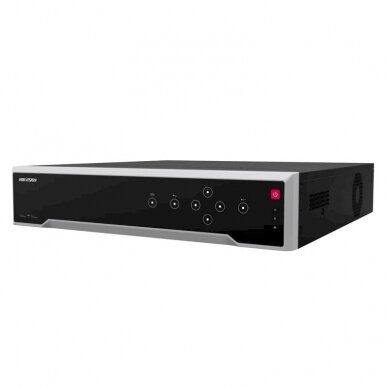 Hikvision NVR Hikvision DS-7932NXI-I4/S(C)