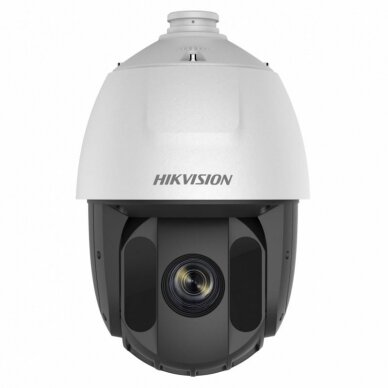 Hikvision PTZ DS-2AE5232TI-A(E)