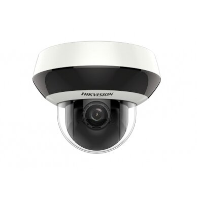 Hikvision PTZ DS-2DE2A404IW-DE3(S6)