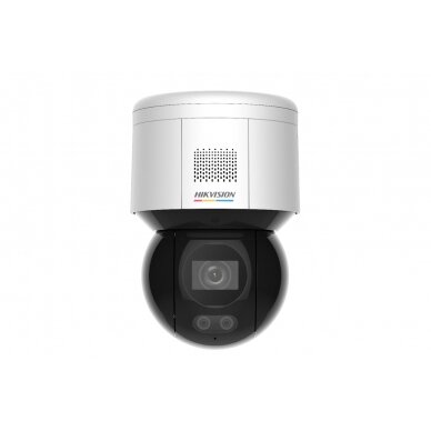 Hikvision PTZ DS-2DE3A400BW-DE(F1)(S5)