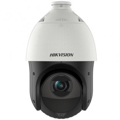 Hikvision PTZ DS-2DE4425IW-DE(T5)