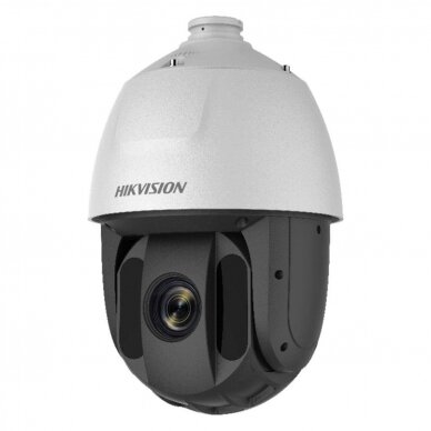 Hikvision PTZ DS-2DE5425IW-AE(S5)