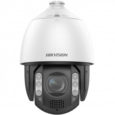 Hikvision PTZ DS-2DE7A220MCG-EB