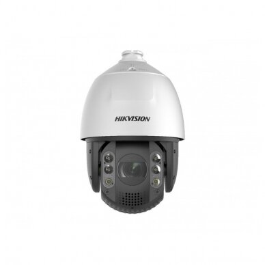 Hikvision PTZ DS-2DE7A232IW-AEB(T5)