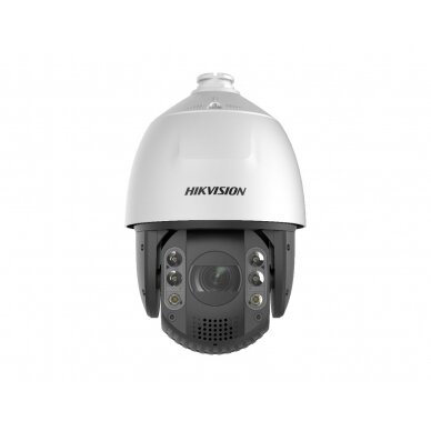 Hikvision PTZ DS-2DE7A432IW-AEB(T5)