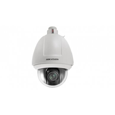 Hikvision PTZ DS-2DF5232X-AEL(T5)