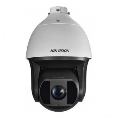 Hikvision PTZ DS-2DF8442IXS-AEL(T5)