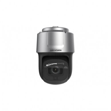 Hikvision PTZ DS-2DF8C442IXS-AELW(T2)