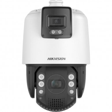 Hikvision PTZ DS-2SE7C144IW-AE(32X/4)(S5)