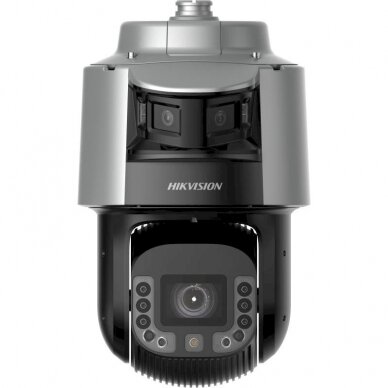 Hikvision PTZ DS-2SF8C425MXG-EL/26(F0)