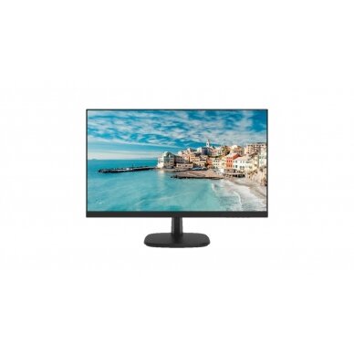 Hikvision SP 27\" monitorius DS-D5027F2-1P2