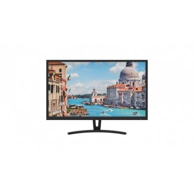 Hikvision SP 32\" monitorius DS-D5032FC-A