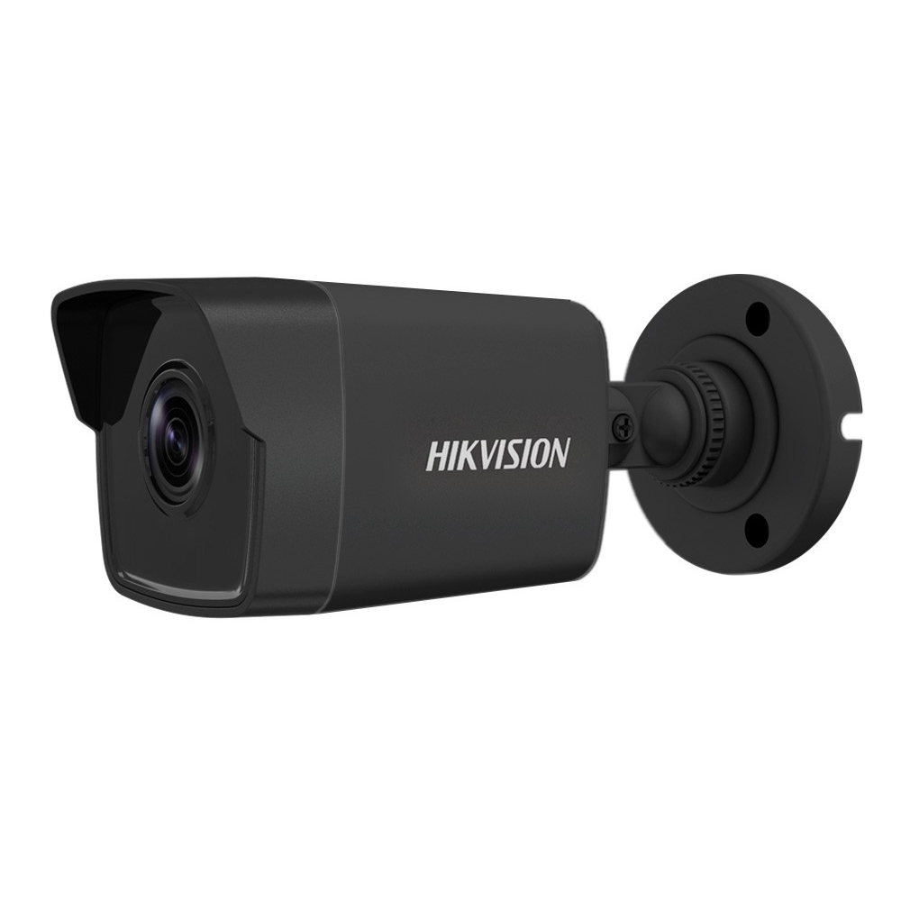 Черные камеры. DS-2cd1043g0-i 2.8mm. DS-2cd1043g0-i(c) (2.8mm). Hikvision DS-2cd1043g0-i. Hikvision DS 2cd 1043.