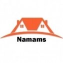 Apsaugos sistemos namams