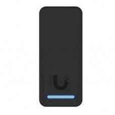 Įeigos sistemos skaitytuvas UBIQUITI UA-G2-Black (Juodas)