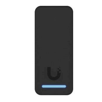 Įeigos sistemos skaitytuvas UBIQUITI UA-G2-Black (Juodas)