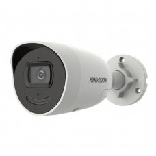 IP bullet kamera Hikvision DS-2CD2046G2-IU/SL F4