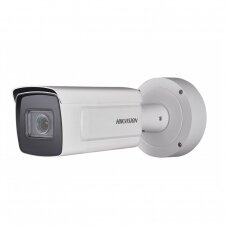 IP camera bullet Hikvision DS-2CD5A46G0-IZS F2.8-12