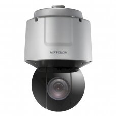 IP speed dome kamera Hikvision DS-2DF6A225X-AEL (x25, DarkFighter)