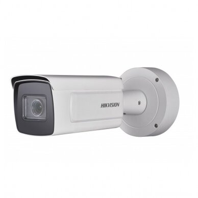 IP camera bullet Hikvision DS-2CD5A46G0-IZS F2.8-12