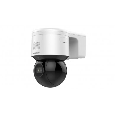 IP valdoma kamera Hikvision DS-2DE3A404IW-DE/W(S6)