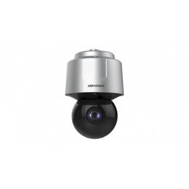 IP valdoma kamera Hikvision DS-2DF6A836X-AEL(T5)