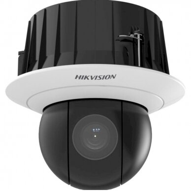 IP valdoma speed dome kamera Hikvision DS-2DF6A832X-DE3(T5)